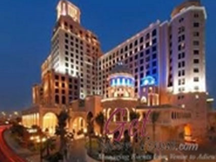 Ambria Pushpanjali - Best Wedding venue in South Delhi Blog Image 13
