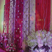 Ambria Pushpanjali - Best Wedding Venue in South Delhi Gallery Image 51
